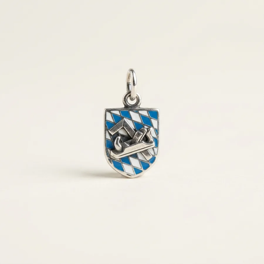 Zunftzeichen Schreiner: Zunftzeichen Schreiner